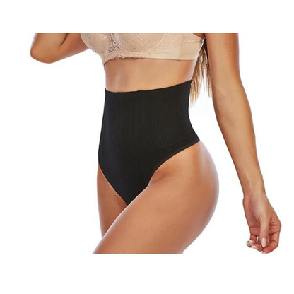 SCULPTESS Tummy Control Thong